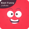 Best Funny Jokes (1000+)