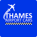 Thames Airport Cars