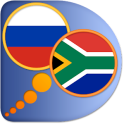 Afrikaans Russian dictionary