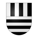 Gemeinde Bremgarten bei Bern