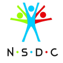 NSDC Centre Audit