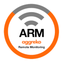 Aggreko Remote Monitoring