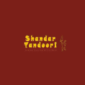 Shandar Tandoori