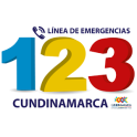 123 Cundinamarca