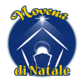 Novena di Natale