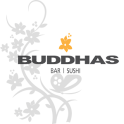 Buddhas Mainz