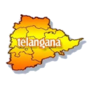Tour Telangana