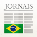 Jornais do Brasil - Notícias