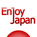인조이재팬 - 일본 여행, 아이디어 제품, 사업, 창업