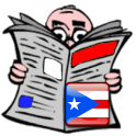 Periódicos de Puerto Rico