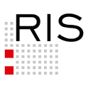 RIS:App
