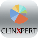 CLINXPERT STATS