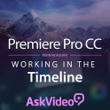 Timeline Tut. For Premiere Pro