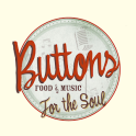 Buttons Food & Music