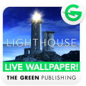 Lighthouse for Xperia™