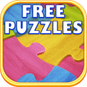 Jigsaw Puzzles Free