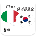 Italian Korean Translator