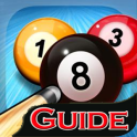 Guide And 8 Ball Pool