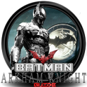 Guide Batman Arkham Knight