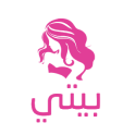 المجلة الشاملة للمرأة والبيت