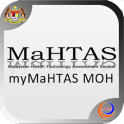 myMahtas