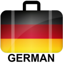 German phrasebook (free)