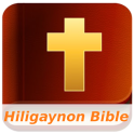 Hiligaynon Bible