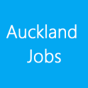 Auckland Jobs - Expertini