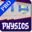 Interactive Physics PRO