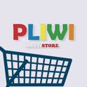 Pliwi compras