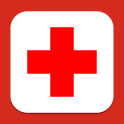 First Aid by Swiss Red Cross