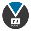 iziSurvey Offline Survey Tool