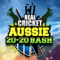 Real Cricket ™ Aussie 20 Bash
