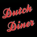 Dutch Diner