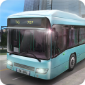 Liberty City Bus Tour 2017