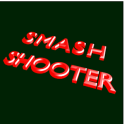 smash shooter