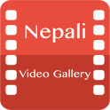 Nepali Video Gallery