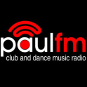 Paul FM