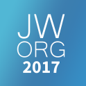 JW.org 2017