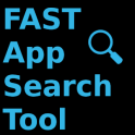 FASTER App Search