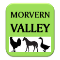 Morvern Valley Farm Cottages