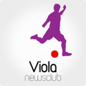Viola NewsClub RSS Reader