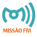 Missão FM
