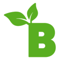 BioBaby.pl