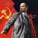 Soviet Communist Propaganda