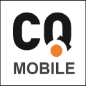 CQ-Mobile