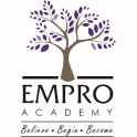 Empro Academy