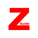 Guide Zapya File Transfer
