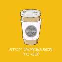 Stop Depression To Go! Coaching