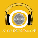 Stop Depression! Hypnose
